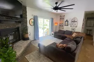 67 Fox Hill Rd, Quakertown, PA 18951 - Photo 30