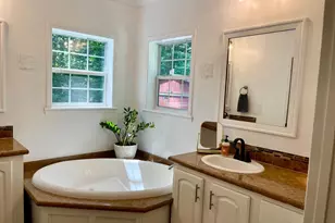 67 Fox Hill Rd, Quakertown, PA 18951 - Photo 26