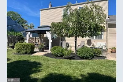 126 Hampton Drive, Langhorne, PA 19047 - Photo 4
