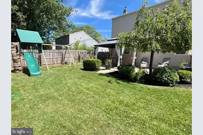 126 Hampton Drive, Langhorne, PA 19047 - Photo 6