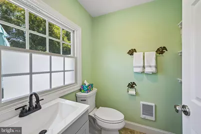 56 E Fairview Avenue, Sellersville, PA 18960 - Photo 14