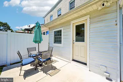 56 E Fairview Avenue, Sellersville, PA 18960 - Photo 26