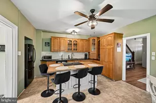 56 E Fairview Ave, Sellersville, PA 18960 - Photo 8
