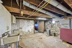 56 E Fairview Ave, Sellersville, PA 18960 - Photo 24