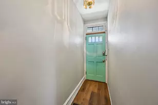 56 E Fairview Ave, Sellersville, PA 18960 - Photo 4