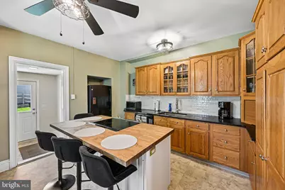 56 E Fairview Avenue, Sellersville, PA 18960 - Photo 10