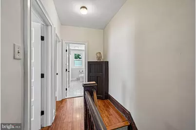 56 E Fairview Avenue, Sellersville, PA 18960 - Photo 16
