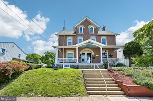 56 E Fairview Ave, Sellersville, PA 18960 - Photo 1