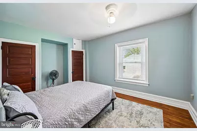 56 E Fairview Avenue, Sellersville, PA 18960 - Photo 18