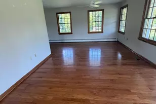 436 Pineville Rd, Newtown, PA 18940 - Photo 1