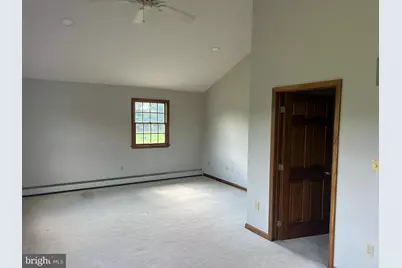 436 Pineville Road, Newtown, PA 18940 - Photo 8