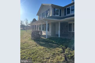 436 Pineville Road, Newtown, PA 18940 - Photo 4