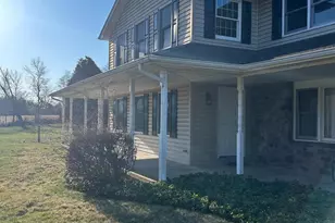 436 Pineville Rd, Newtown, PA 18940 - Photo 4