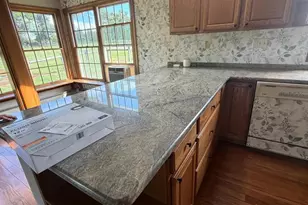436 Pineville Rd, Newtown, PA 18940 - Photo 2