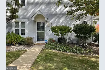 2001 Society Place, Newtown, PA 18940 - Photo 1
