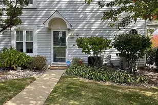 2001 Society Pl, Newtown, PA 18940 - Photo 1