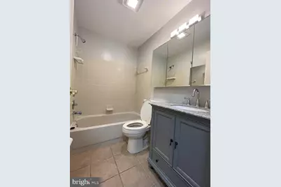 2001 Society Place, Newtown, PA 18940 - Photo 6