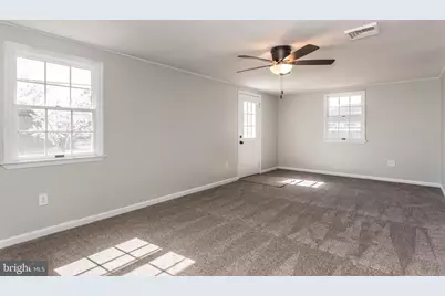 30 Primrose Lane, Levittown, PA 19054 - Photo 14