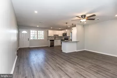 30 Primrose Lane, Levittown, PA 19054 - Photo 24