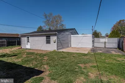 30 Primrose Lane, Levittown, PA 19054 - Photo 50