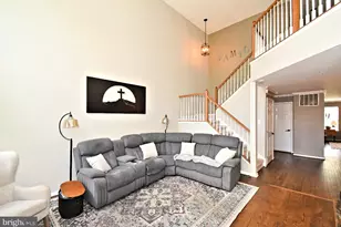 1861 Creekview Ln, Jamison, PA 18929 - Photo 12