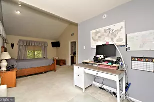 1861 Creekview Ln, Jamison, PA 18929 - Photo 24