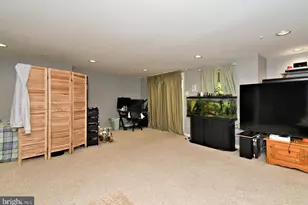 1861 Creekview Ln, Jamison, PA 18929 - Photo 30