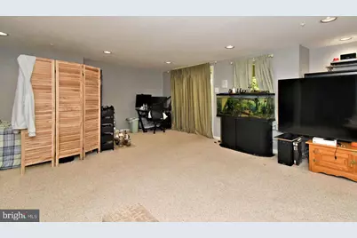 1861 Creekview Lane, Jamison, PA 18929 - Photo 34