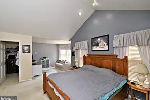 1861 Creekview Ln, Jamison, PA 18929 - Photo 18