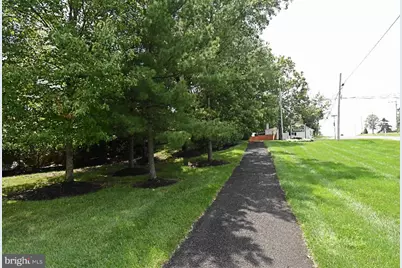 1861 Creekview Lane, Jamison, PA 18929 - Photo 8