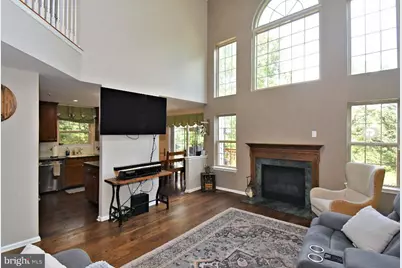 1861 Creekview Lane, Jamison, PA 18929 - Photo 12