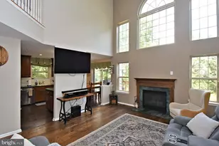1861 Creekview Ln, Jamison, PA 18929 - Photo 12