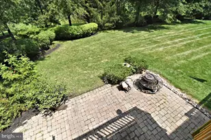 1861 Creekview Ln, Jamison, PA 18929 - Photo 6