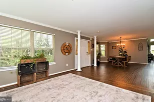 1861 Creekview Ln, Jamison, PA 18929 - Photo 16