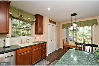 1861 Creekview Lane, Jamison, PA 18929 - Photo 32
