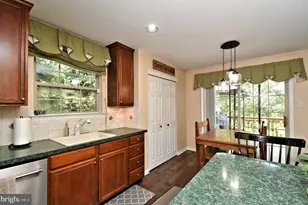 1861 Creekview Ln, Jamison, PA 18929 - Photo 32
