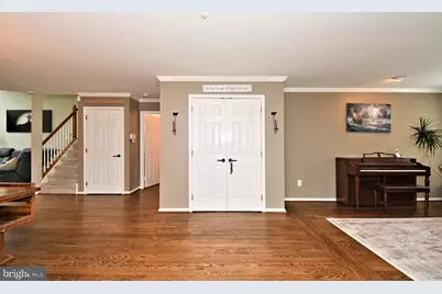 1861 Creekview Lane, Jamison, PA 18929 - Photo 18