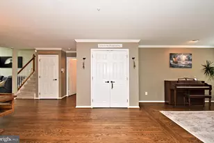 1861 Creekview Ln, Jamison, PA 18929 - Photo 18