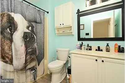 1861 Creekview Lane, Jamison, PA 18929 - Photo 28
