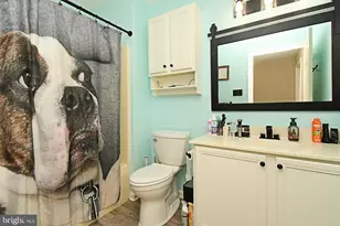 1861 Creekview Ln, Jamison, PA 18929 - Photo 28
