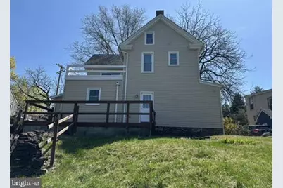 722 Hilltown Pike, Line Lexington, PA 18932 - Photo 4