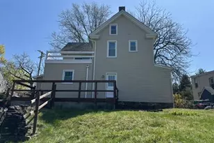 722 Hilltown Pike, Line Lexington, PA 18932 - Photo 4