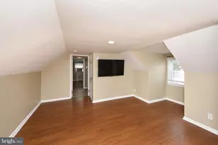 541 Highland Ave, Feasterville-Trevose, PA 19053 - Photo 14