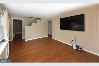 541 Highland Avenue, Feasterville-Trevose, PA 19053 - Photo 6