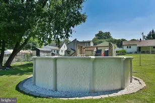541 Highland Ave, Feasterville-Trevose, PA 19053 - Photo 30