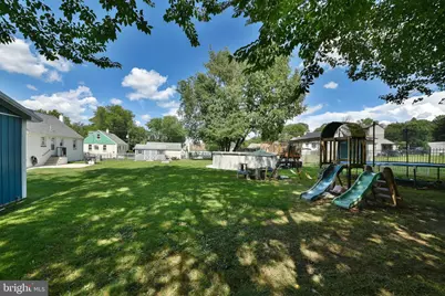 541 Highland Avenue, Feasterville-Trevose, PA 19053 - Photo 30