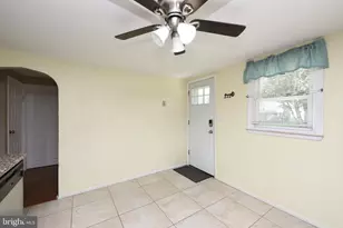 541 Highland Ave, Feasterville-Trevose, PA 19053 - Photo 18