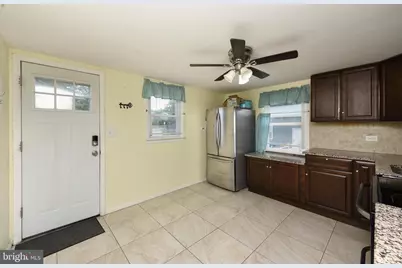 541 Highland Avenue, Feasterville-Trevose, PA 19053 - Photo 8