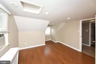 541 Highland Ave, Feasterville-Trevose, PA 19053 - Photo 16
