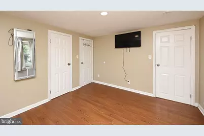 541 Highland Avenue, Feasterville-Trevose, PA 19053 - Photo 10